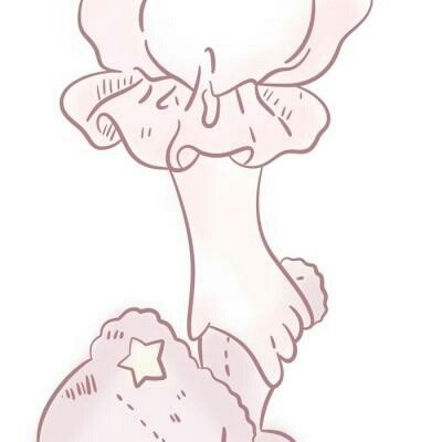 设计师猝死一年多家属仍在等判决